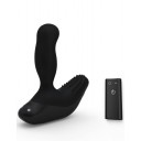 Nexus Revo Stealth